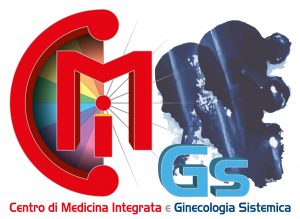 Centro di Medicina Integrata e Ginecologia Sistemica