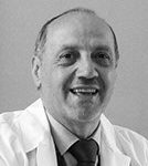 Roberto Varrasi