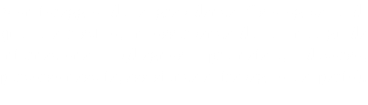 Monitoraggio della gravidanza fisiologica e di quelle a rischio, in osservanza delle linee guida internazionali (diagnosi pre-natale, decorso, percorso nascita, assistenza al travaglio e al parto).
