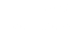 cavità dell' utero