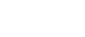 abbozzo di embrione