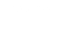impianto
