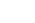 ovaia
