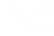 follicolo
maturo