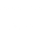 ovocito
libero