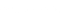 ovulazione